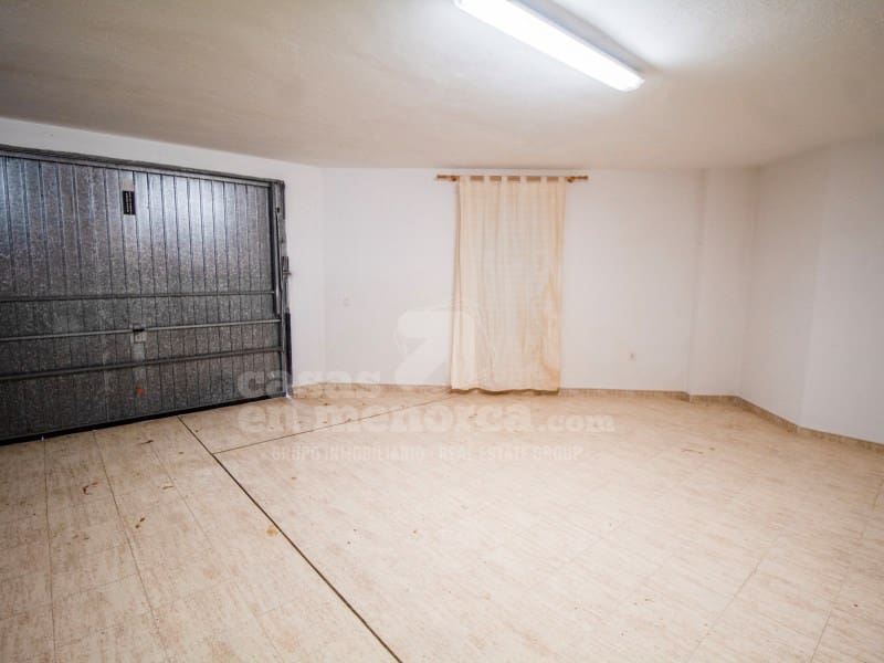 Komercyjne na sprzedaż w Es Castell - 290 000 € (Ref: 10154893)