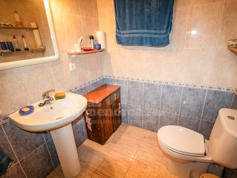 Komercyjne na sprzedaż w Es Castell - 290 000 € (Ref: 10154893)