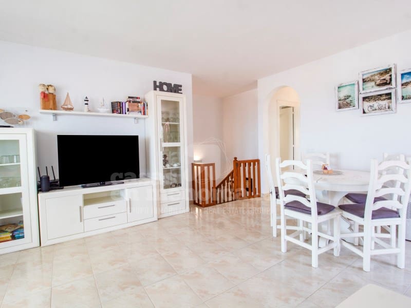 3 soveværelse Villa til salg i Alayor / Alaior med swimmingpool - € 590.000 (Ref: 10161217)