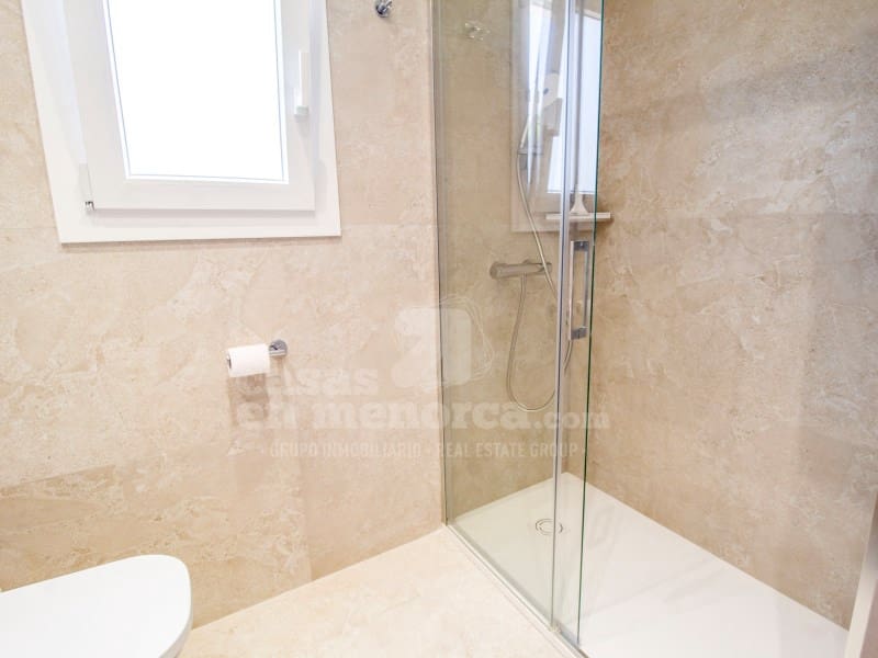 3 soveværelse Villa til salg i Alayor / Alaior med swimmingpool - € 590.000 (Ref: 10161217)