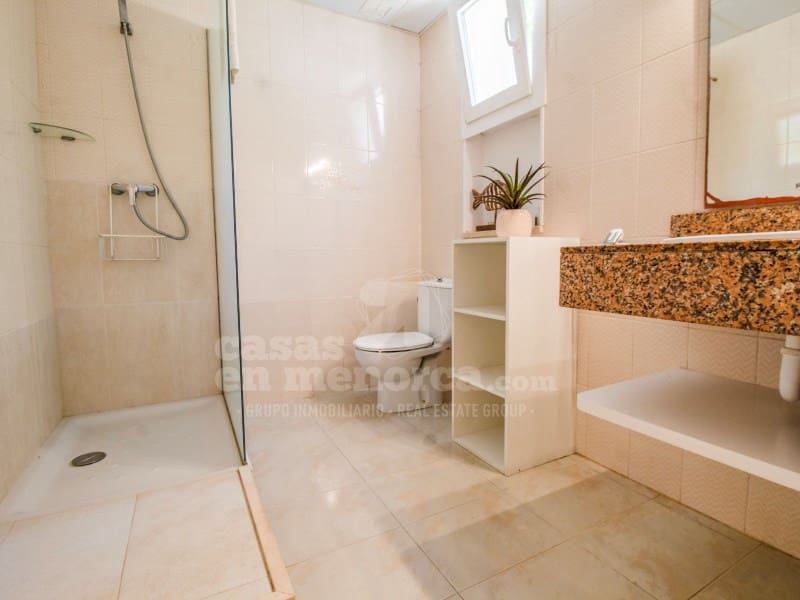 3 soveværelse Villa til salg i Alayor / Alaior med swimmingpool - € 590.000 (Ref: 10161217)