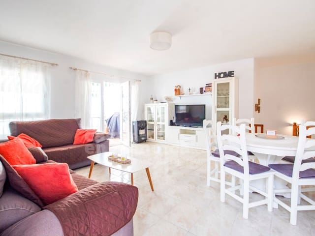3 soveværelse Villa til salg i Alayor / Alaior med swimmingpool - € 590.000 (Ref: 10161217)