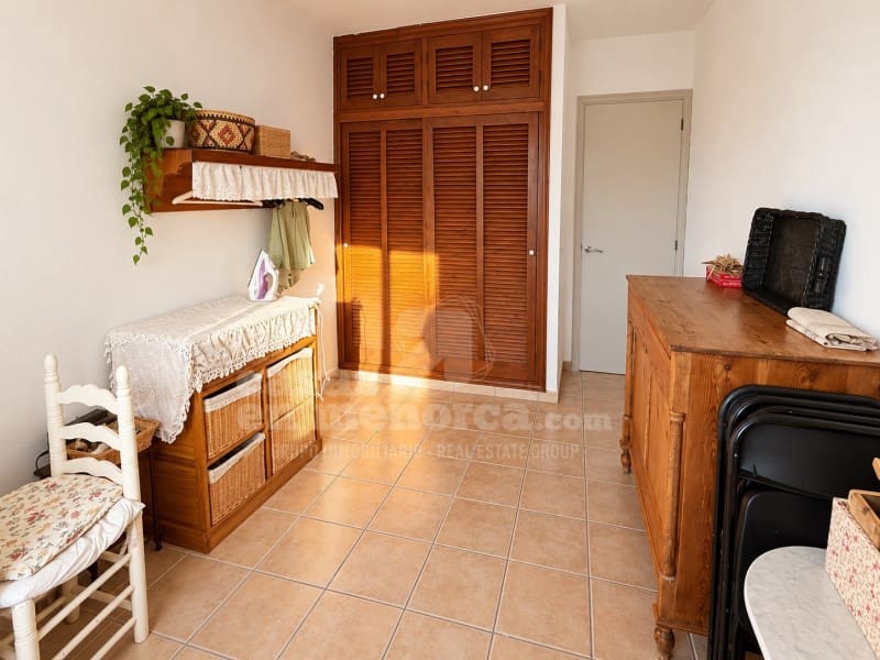 4 bedroom Villa for sale in Cala'n Blanes with garage - € 690,000 (Ref: 10166606)
