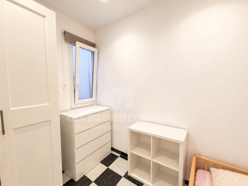 3 soveværelse Byhus til salg i Mahon / Mao med garage - € 439.000 (Ref: 10168436)