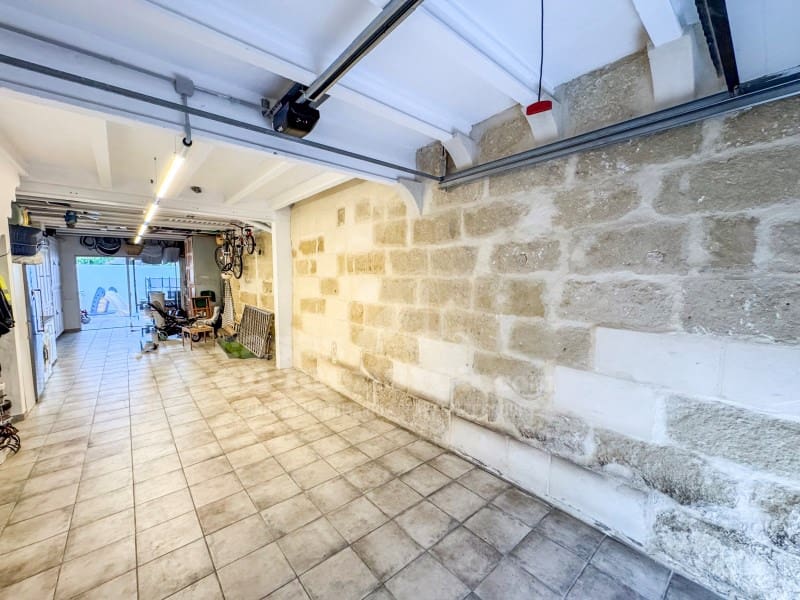 3 soveværelse Byhus til salg i Mahon / Mao med garage - € 439.000 (Ref: 10168436)
