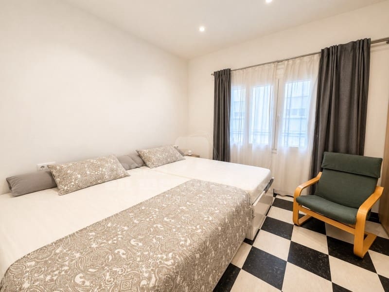 3 soveværelse Byhus til salg i Mahon / Mao med garage - € 439.000 (Ref: 10168436)