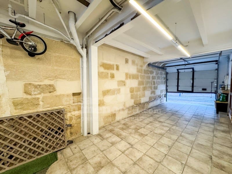 3 soveværelse Byhus til salg i Mahon / Mao med garage - € 439.000 (Ref: 10168436)