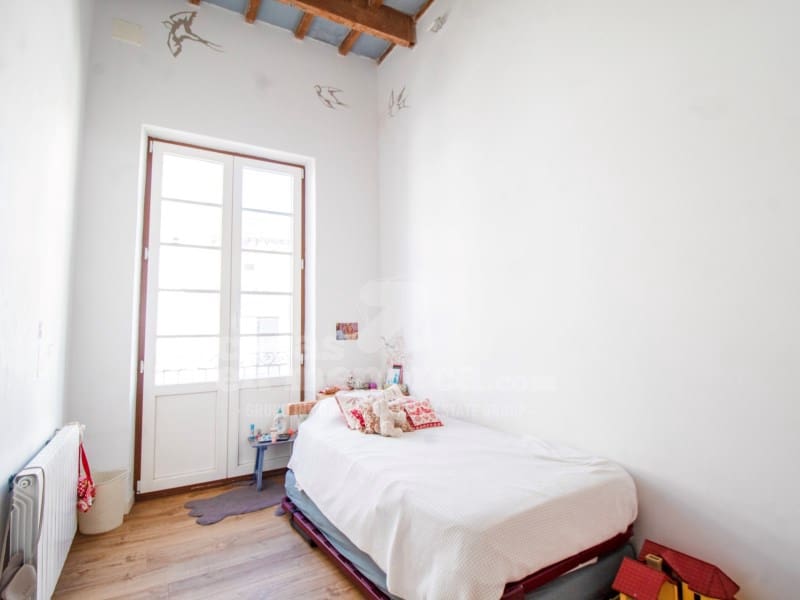 5 soveværelse Byhus til salg i Mahon / Mao med garage - € 852.000 (Ref: 10171209)