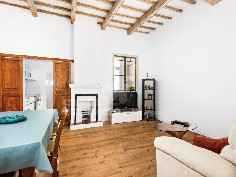 5 soveværelse Byhus til salg i Mahon / Mao med garage - € 852.000 (Ref: 10171209)