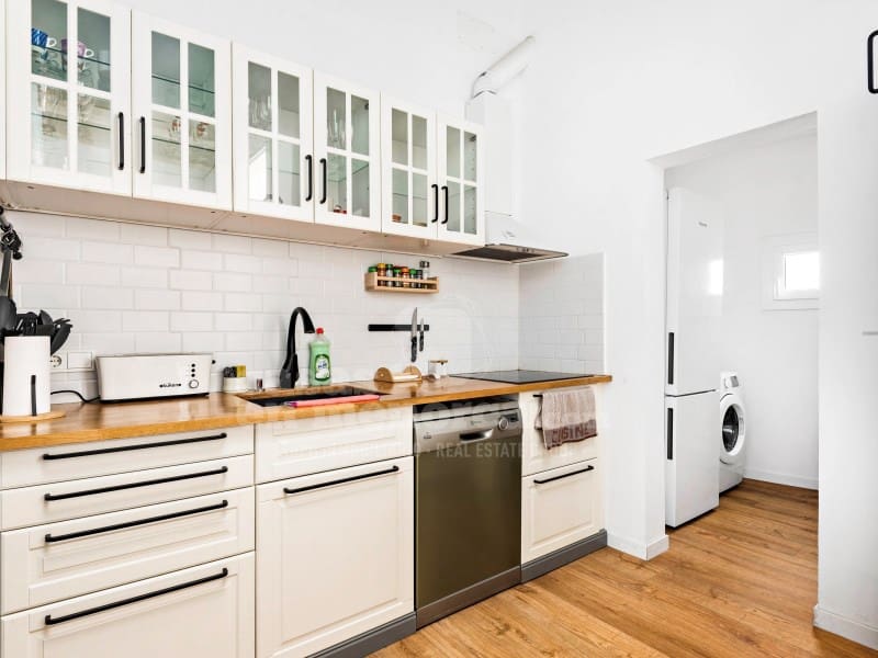 5 soveværelse Byhus til salg i Mahon / Mao med garage - € 852.000 (Ref: 10171209)