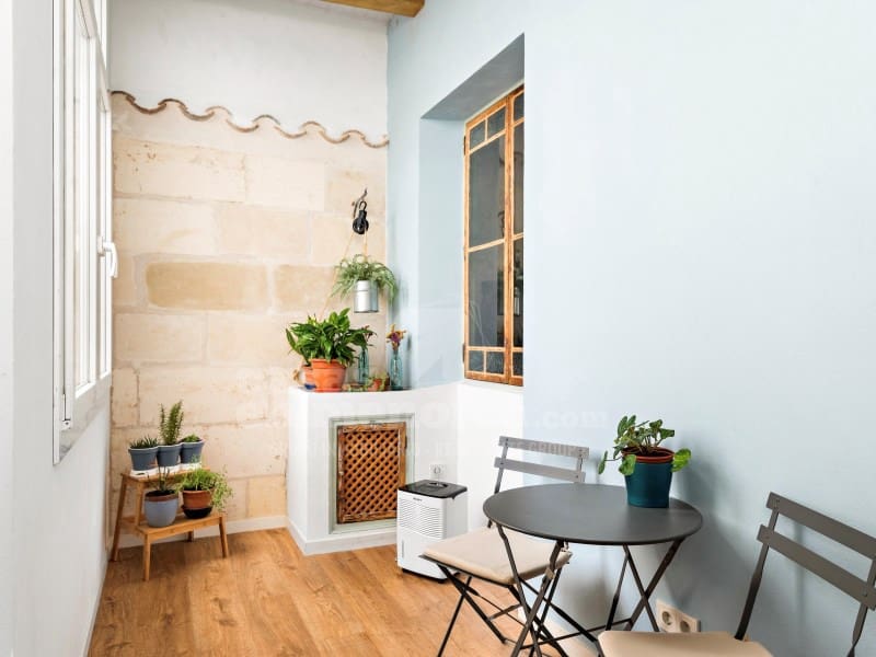 5 soveværelse Byhus til salg i Mahon / Mao med garage - € 852.000 (Ref: 10171209)