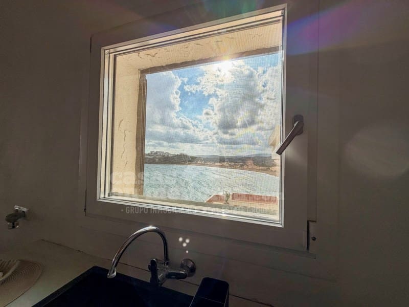 1 slaapkamer Appartement te koop in Es Mercadal - € 447.000 (Ref: 10171210)