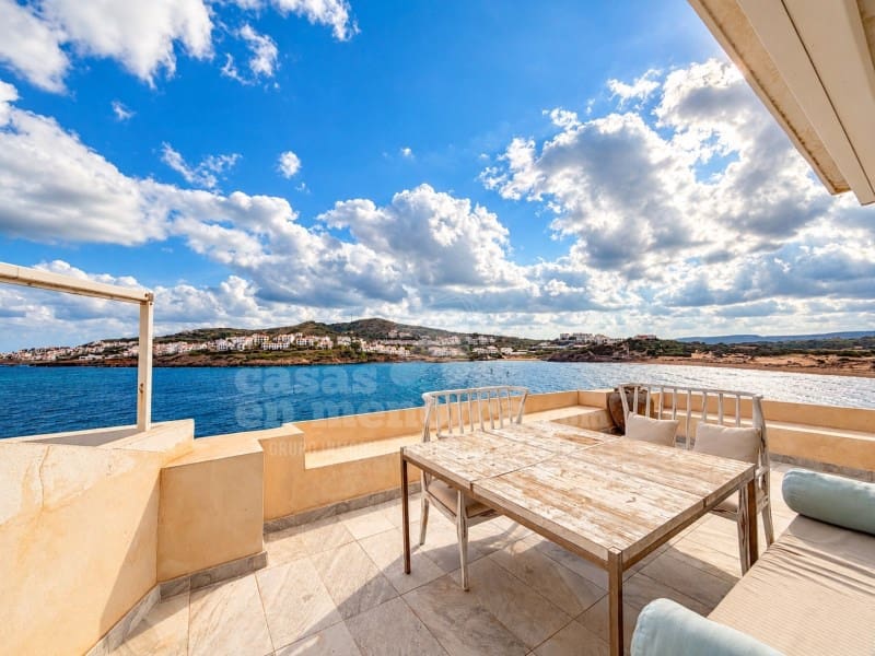 1 slaapkamer Appartement te koop in Es Mercadal - € 447.000 (Ref: 10171210)