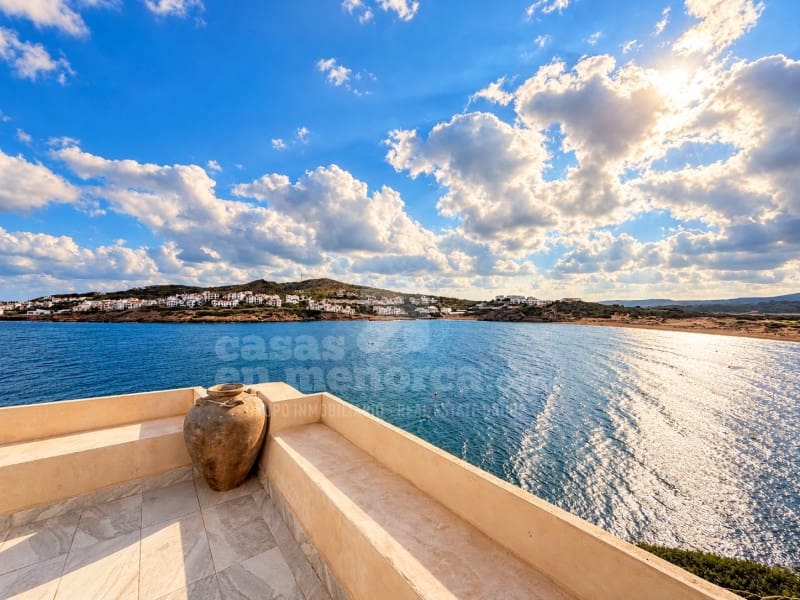1 slaapkamer Appartement te koop in Es Mercadal - € 447.000 (Ref: 10171210)