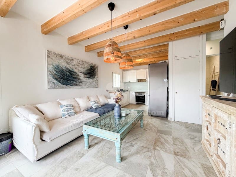 1 slaapkamer Appartement te koop in Es Mercadal - € 447.000 (Ref: 10171210)