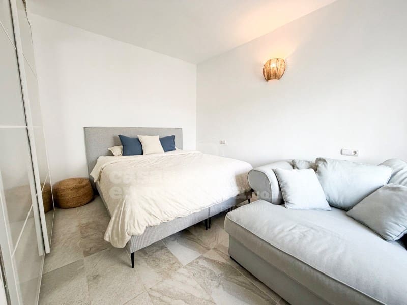 1 slaapkamer Appartement te koop in Es Mercadal - € 447.000 (Ref: 10171210)