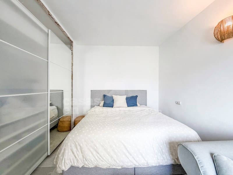 1 slaapkamer Appartement te koop in Es Mercadal - € 447.000 (Ref: 10171210)