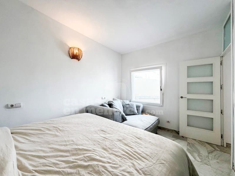 1 slaapkamer Appartement te koop in Es Mercadal - € 447.000 (Ref: 10171210)