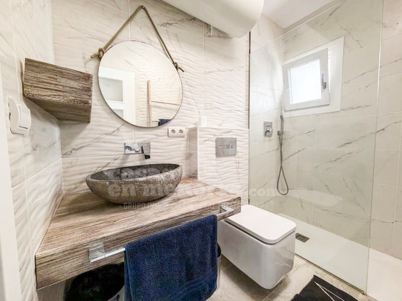 1 slaapkamer Appartement te koop in Es Mercadal - € 447.000 (Ref: 10171210)