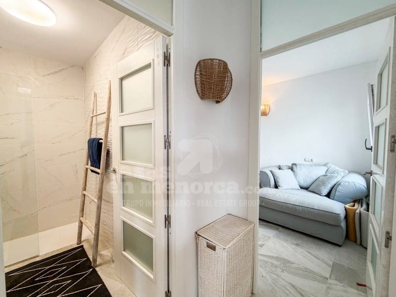 1 slaapkamer Appartement te koop in Es Mercadal - € 447.000 (Ref: 10171210)