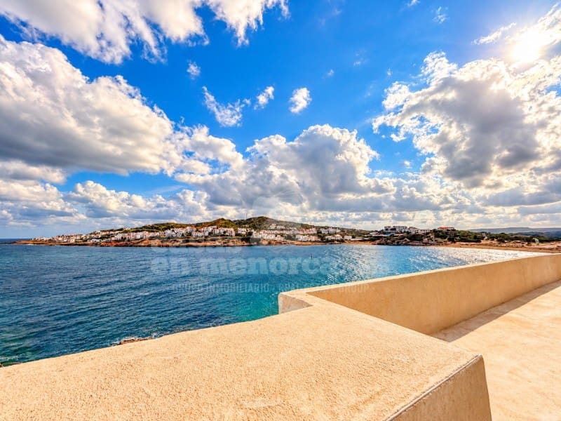 1 slaapkamer Appartement te koop in Es Mercadal - € 447.000 (Ref: 10171210)