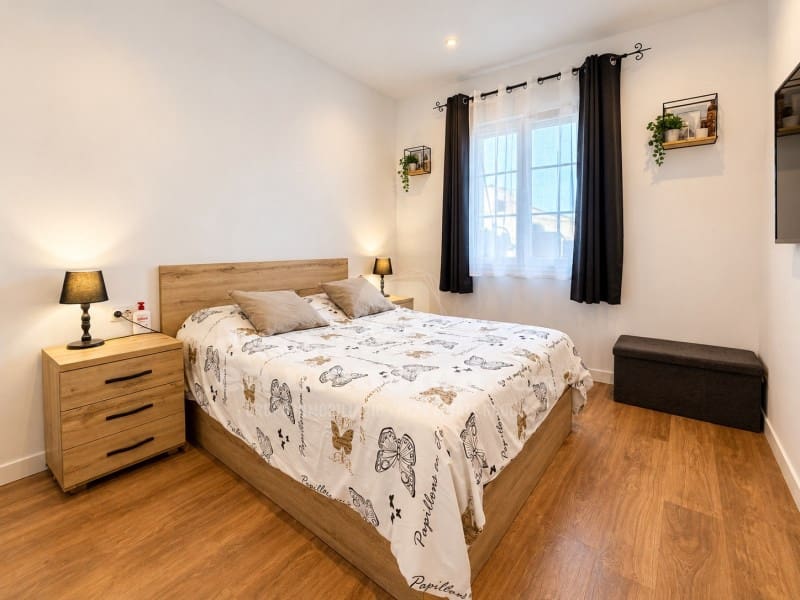 2 slaapkamer Flat te koop in Alayor / Alaior - € 290.000 (Ref: 10184421)