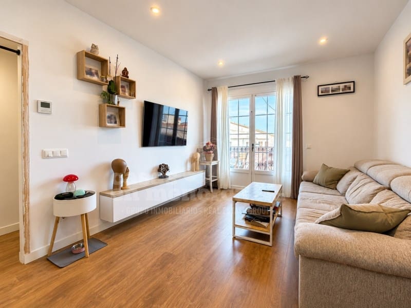 2 slaapkamer Flat te koop in Alayor / Alaior - € 290.000 (Ref: 10184421)