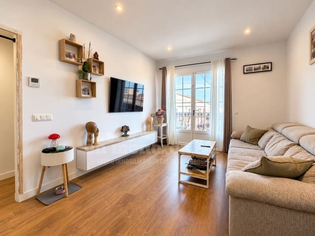 2 slaapkamer Flat te koop in Alayor / Alaior - € 290.000 (Ref: 10184421)