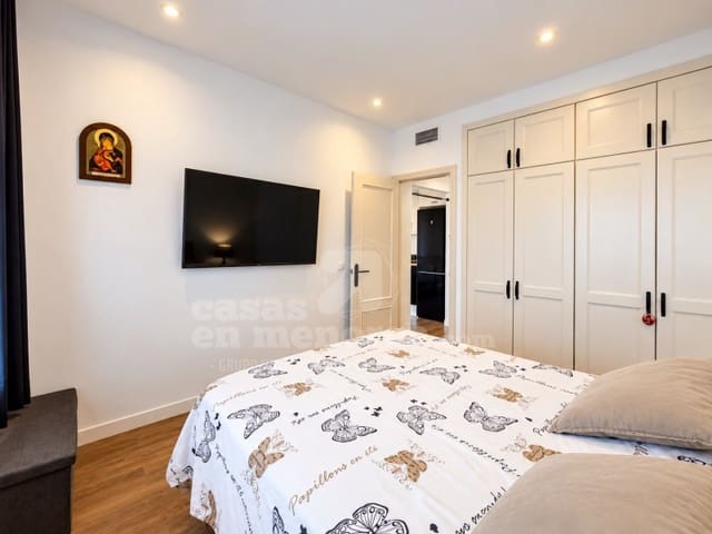 2 slaapkamer Flat te koop in Alayor / Alaior - € 290.000 (Ref: 10184421)