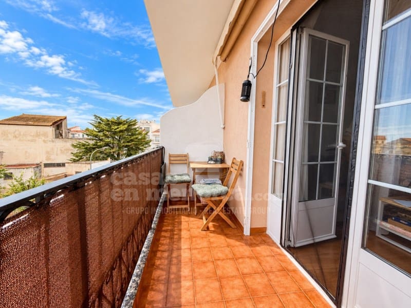 2 slaapkamer Flat te koop in Alayor / Alaior - € 290.000 (Ref: 10184421)