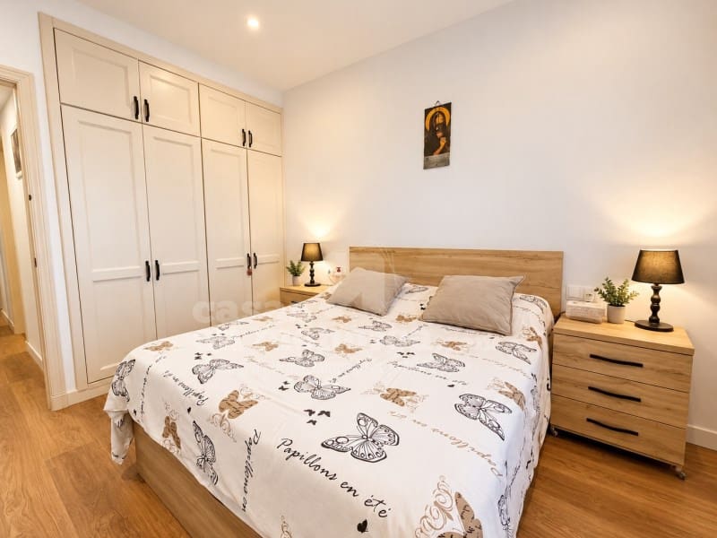 2 slaapkamer Flat te koop in Alayor / Alaior - € 290.000 (Ref: 10184421)