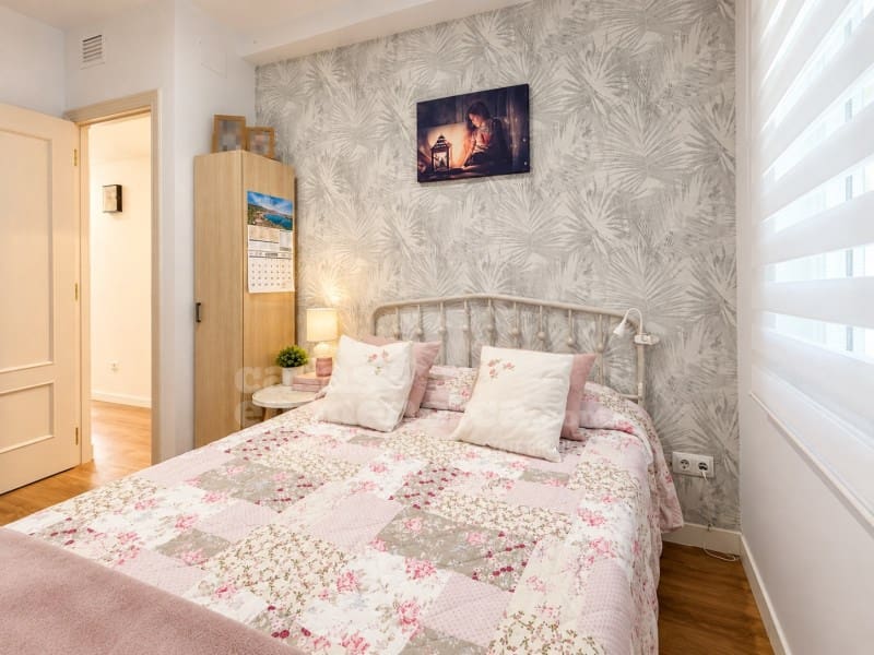 2 slaapkamer Flat te koop in Alayor / Alaior - € 290.000 (Ref: 10184421)