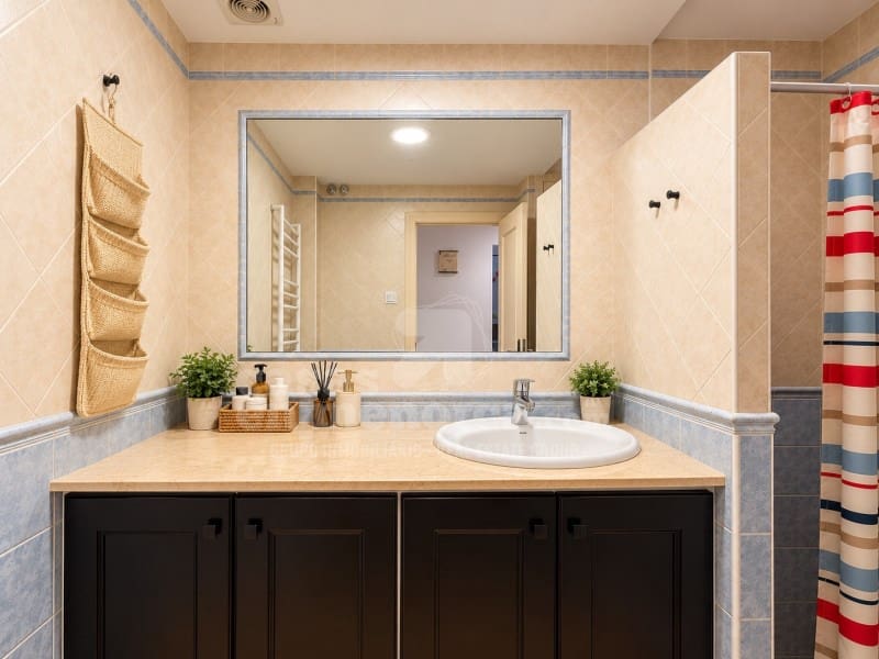 2 slaapkamer Flat te koop in Alayor / Alaior - € 290.000 (Ref: 10184421)