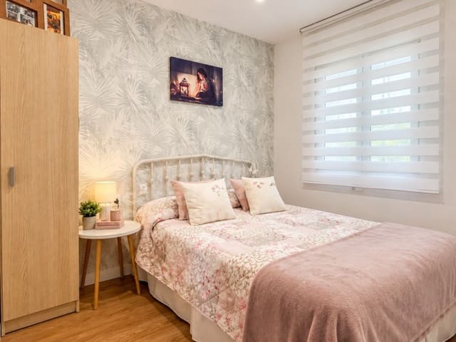 2 slaapkamer Flat te koop in Alayor / Alaior - € 290.000 (Ref: 10184421)