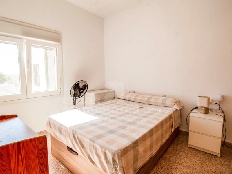 4 makuuhuone Omakotitalo myytävänä paikassa San Clemente / Sant Climent mukana 
autotalli - 495 000 € (Ref: 10186765)