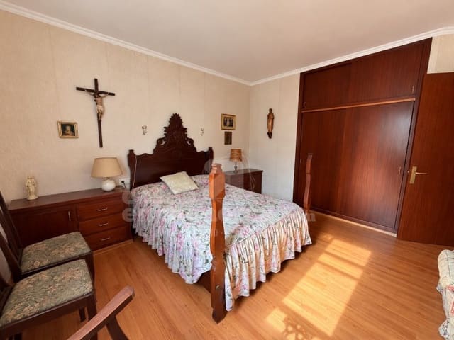 Piso de 3 habitaciones en Ciutadella, Ciutadella de Menorca en venta - 340.000 € (Ref: 10186766)