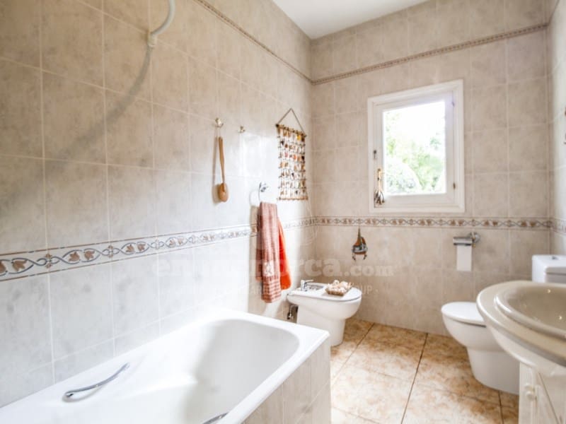 5 soverom Finca/Herregård til salgs i La Argentina med garasje - € 990 000 (Ref: 7962237)