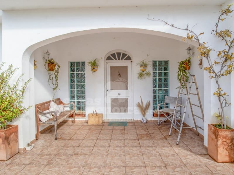 5 soverom Finca/Herregård til salgs i La Argentina med garasje - € 990 000 (Ref: 7962237)