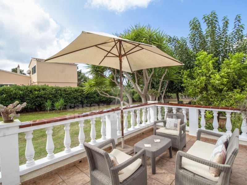 5 soverom Finca/Herregård til salgs i La Argentina med garasje - € 990 000 (Ref: 7962237)