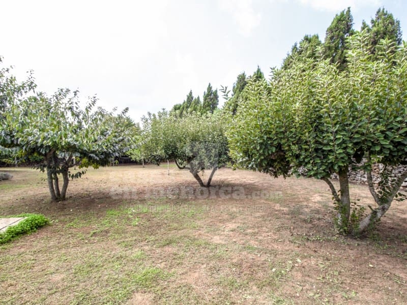 5 soverom Finca/Herregård til salgs i La Argentina med garasje - € 990 000 (Ref: 7962237)