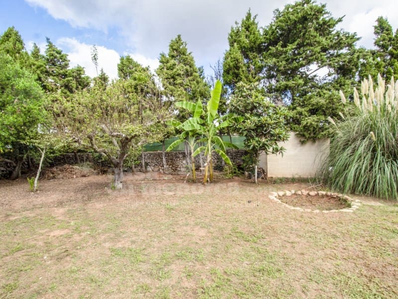 5 soverom Finca/Herregård til salgs i La Argentina med garasje - € 990 000 (Ref: 7962237)