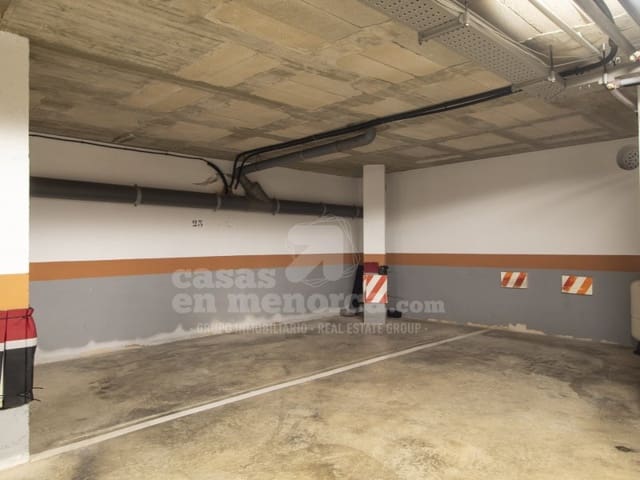 2 camera da letto Attico in vendita in Ciutadella, Ciutadella de Menorca con piscina - 595.000 € (Rif: 7962245)