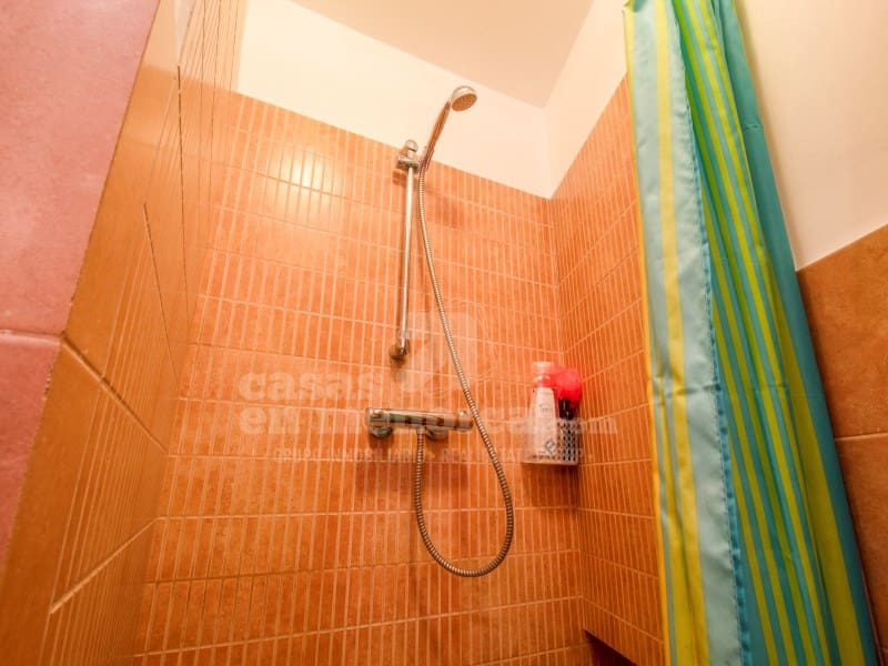 3 chambre Appartement à vendre à Ciutadella de Menorca avec piscine - 388 000 € (Ref: 7962266)