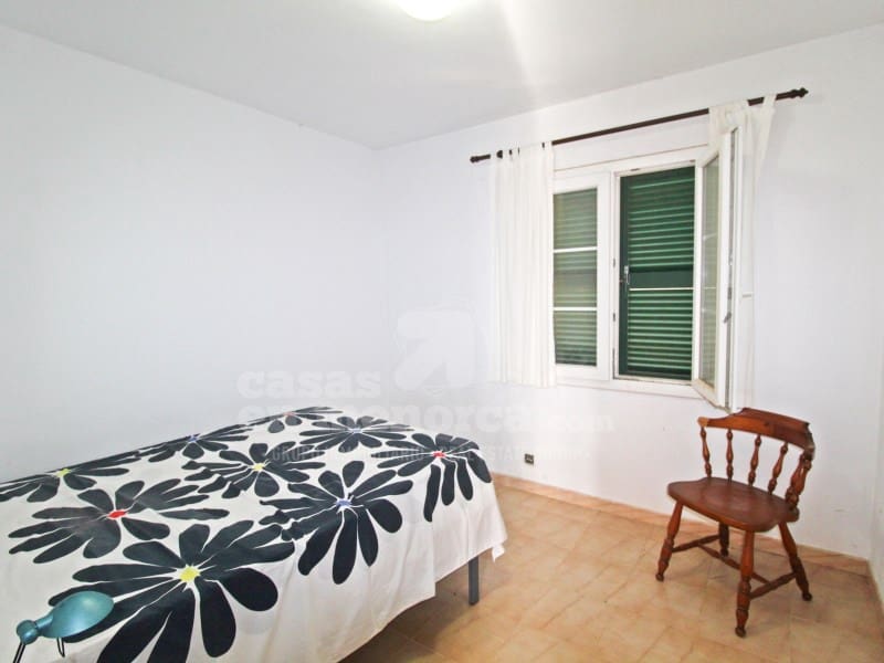 7 soveværelse Finca/Landehus til salg i Cala Galdana med swimmingpool - € 800.000 (Ref: 7962314)