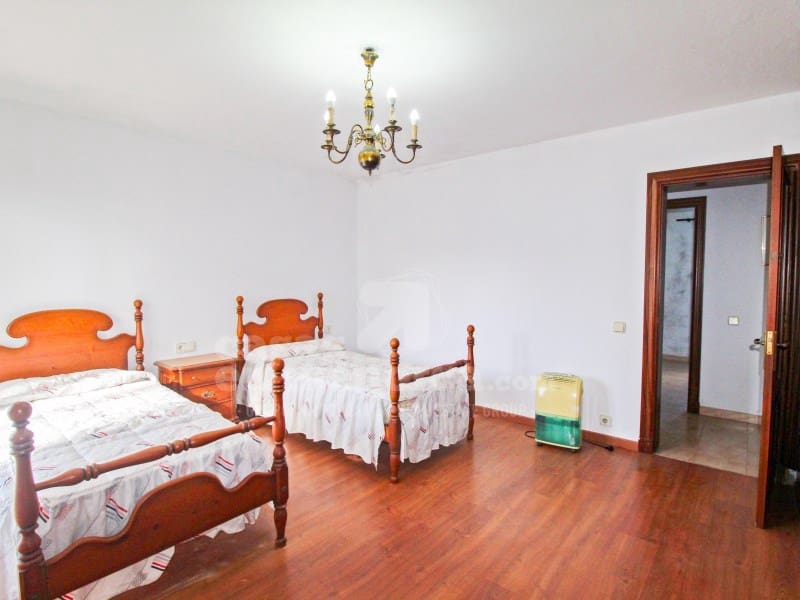 7 soveværelse Finca/Landehus til salg i Cala Galdana med swimmingpool - € 800.000 (Ref: 7962314)