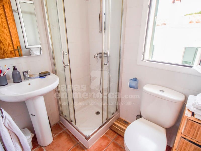 2 Zimmer Apartment zu verkaufen in San Luis / Sant Lluis - 317.000 € (Ref: 7962318)