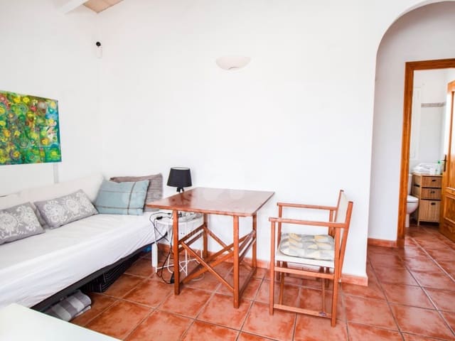 2 soverom Leilighet til salgs i San Luis / Sant Lluís - € 317 000 (Ref: 7962318)