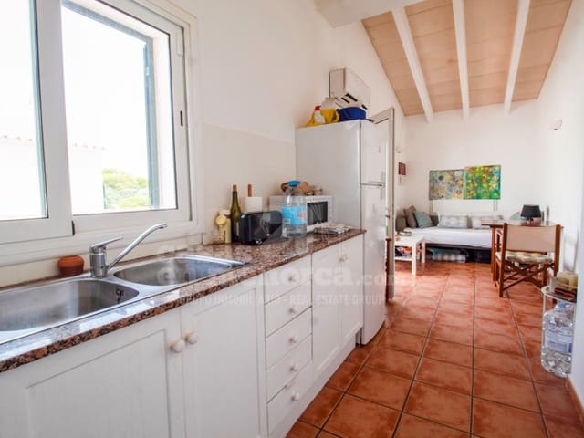 2 soverom Leilighet til salgs i San Luis / Sant Lluís - € 317 000 (Ref: 7962318)