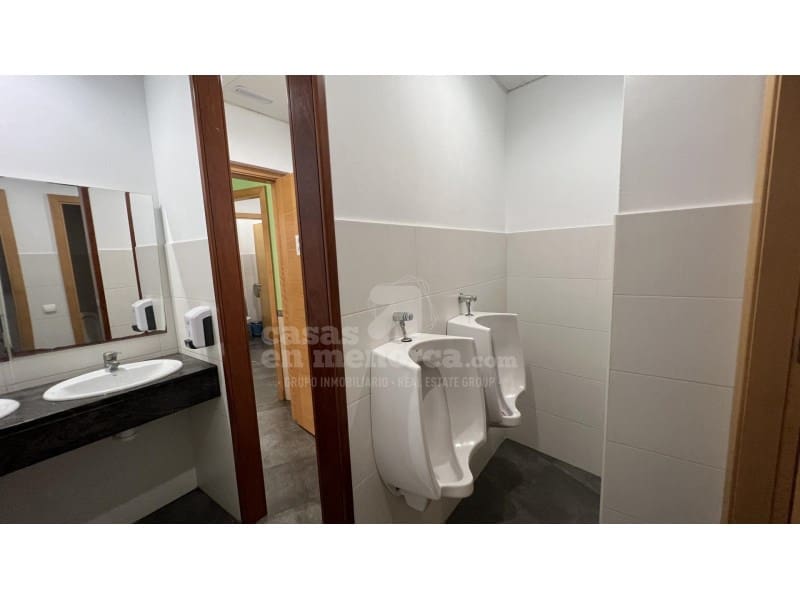 Restaurant/Bar à vendre à Alayor / Alaior - 720 000 € (Ref: 7962321)