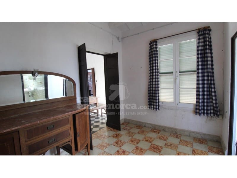 8 sovrum Finca/Hus på landet till salu i Alayor / Alaior med garage - 3 573 000 € (Ref: 7962326)